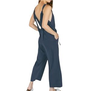 Epoque Evolution Tencel Jumpsuit